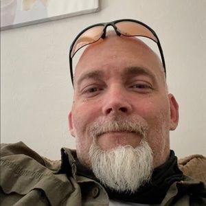 Meet your Posher, Joseph